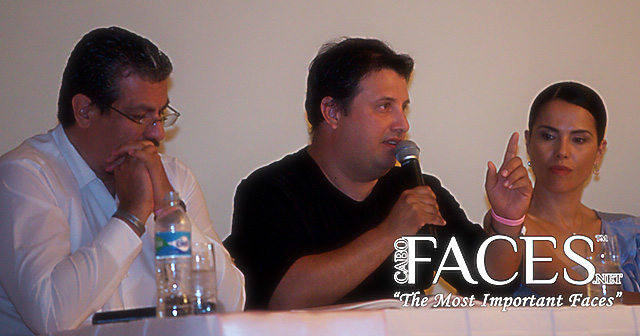 ©www.cabofaces.net Photography